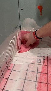 GURU USA is the best shower system at a reasonable price! We get ours from Place For Pros #construction #homerenovation #renovation #diy #realestate #design #entrepreneur #tools #remodel #interiordesign #carpentry #woodworking #diy | WINNI