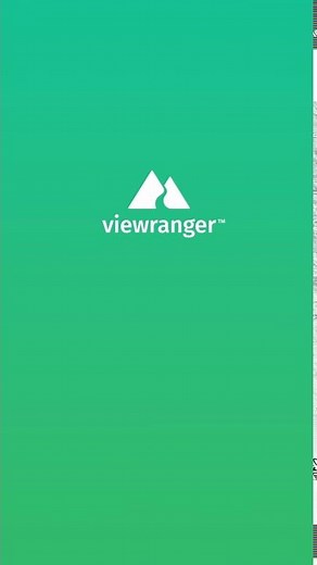 ViewRanger app tutorial: How to save offline maps