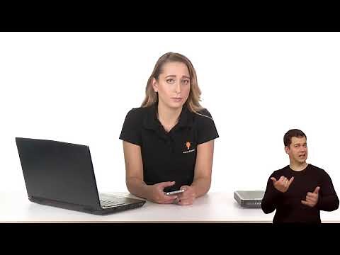 ORANGE EKSPERT - Jak zmienić nazwę sieci Wi-Fi i hasło? PJM