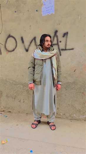 BA0WAA (@ba0waa)’s videos with original sound - Baryalkhan16