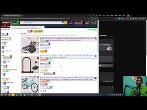 Exploring Browser-Use: Top Applications of the AI-Powered Web Automation Tool