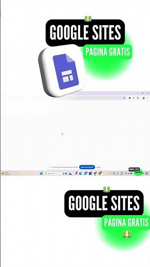 Google sites tutorial | Cómo usar Google sites para empresas