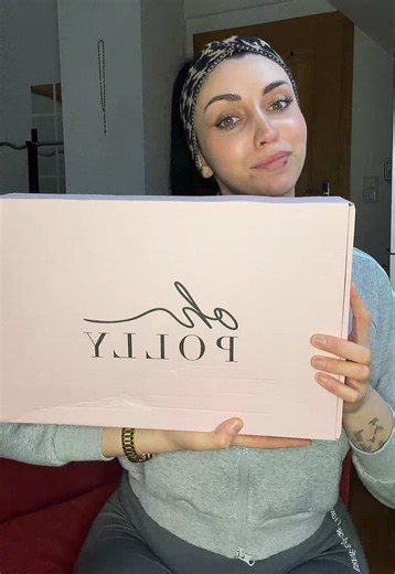 Stunning Wedding Dress Haul: Try-On Part 2