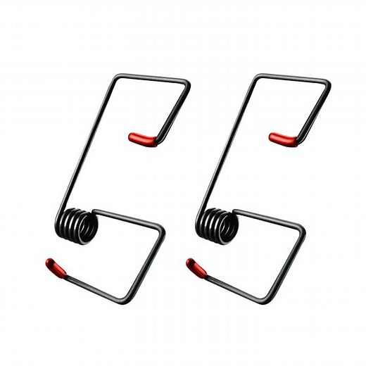 10K views · 355 reactions | 朗Greatly enhances windshield wipers performance! ✨Make wipers and windshield fit more tightly, ✅no more squeaking, ✅easy clean slush, snow and mud, ✅extend wiper blade life ✅prevent wiper lift | Differentce/p | Facebook