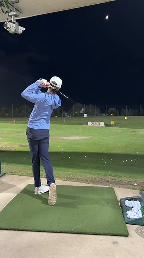 Mastering the 3 Iron: Tips for Better Golf Performance