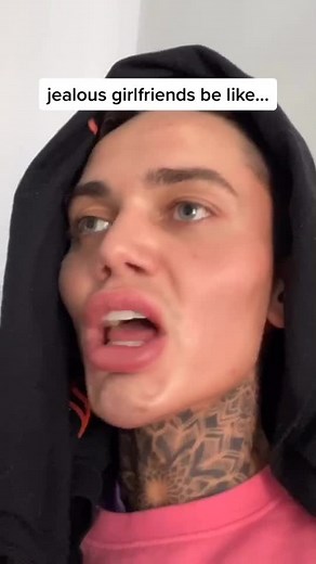 Hilarious Jealous Girlfriend Moments Compilation