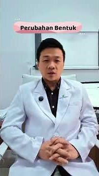SADARI Tips for Detecting Breast Cancer
