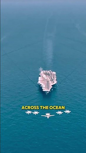 Can China’s $15M Missile Really Sink a $13B U.S. Carrier?!