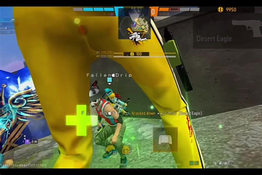 Hope y’all fw this ✋🏽🙂‍↕️ #pvp #freefire #fypp #ff #pvpfreefire @mythicalff🥀 @dreee.com @CHOOPA!! @M1LA ❕ @ZenX🇻🇨