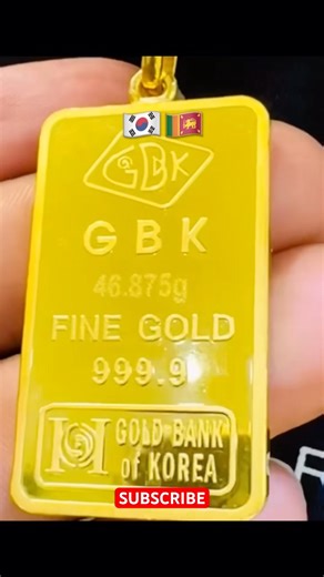 කොරියාව නිසා හැබෑවුන රත්තරන් සිහිනයක් 🥺🇰🇷✨ #korean #love #lifeisbutadream #asiancountry #korean