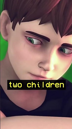 What Happened to the Afton Family in FNAF? #fnaf #fivenightsatfreddys