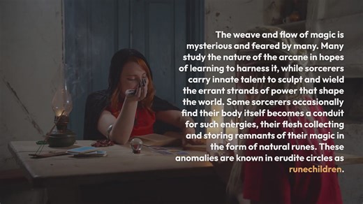 Sorcerer Subclasses in D&D 5E: Harnessing Arcane Might