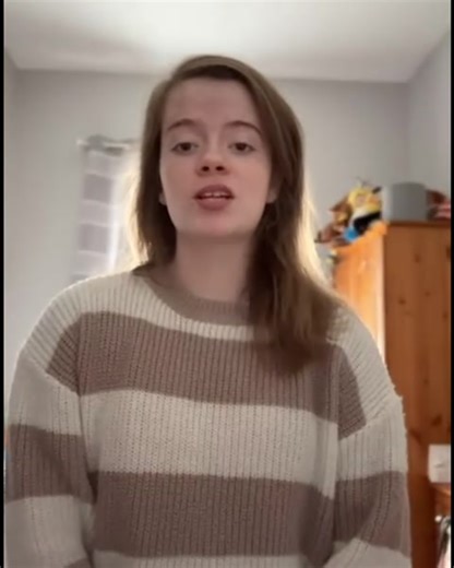 Join us on Sunday at 7:30 at An Culturlann for this great event. It’s one not to be missed, hope to see you all there! @Derry Sinn Féin #fyp #doire #ireland #trending #derry