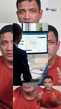 How to Start as a Truck Dispatcher With Zero Experience?
