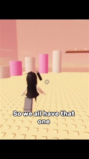 Hilarious Moments: My Friend's Laughing Fit