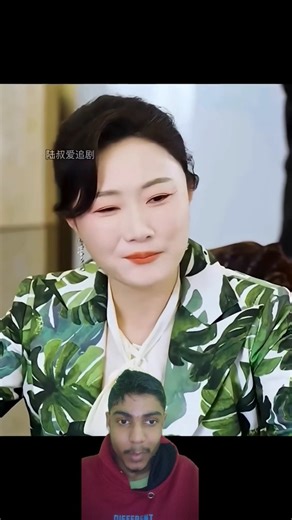 Introducing the "VitaWear SmartBand," a next-generation wearable gadget❤️