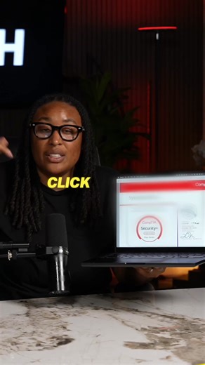 Secure Your Spot: Free Live GovTech Coaching – Tuesday at 8PM EST Build a Future-Proof Career in Government Technology Feeling unsure about where the job market is heading? You’re not imagining it — and this free live session is designed specifically to give you clarity and control. Join a 6-figure Government Tech Professional this Tuesday at 8PM EST for a one-time, no-cost coaching session on how to carve out a stable, high-paying role in a sector that isn’t going anywhere. Why this is differen