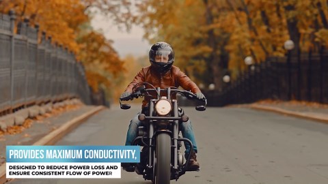 MIGHTY MAX BATTERY Battery Filler Jug for Filling and Adding Water to Wet Batteries MAX3464189