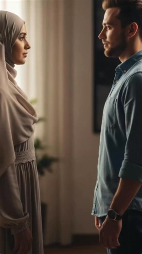 6.8K views · 866 reactions | Can a Muslim woman marry a non-Muslim man if he respects her religion? . . . #islam #religion #islamexplained #muslim #quran #marriage #nikah #women #muslimwomen #revert #interfaith #marriageproposal #relationship #relationships #love #lovers | Islam Explained | Facebook