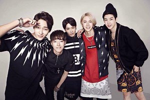 UNIQ Members Profile