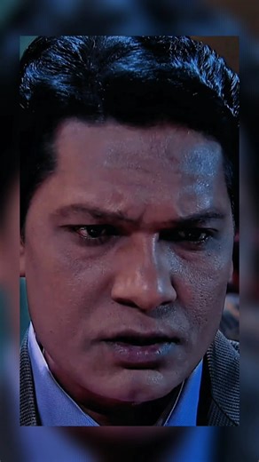 Cid Team Status Video | Cid Shorts Status #shorts #cid #cidteam #daya #abijeeth #purvi #shreya 143