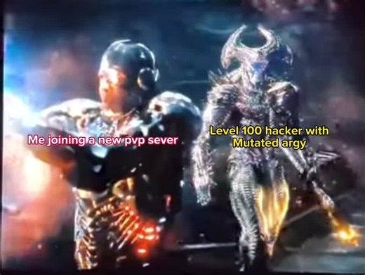 Survival Games at the Beach: Beware of Bats!