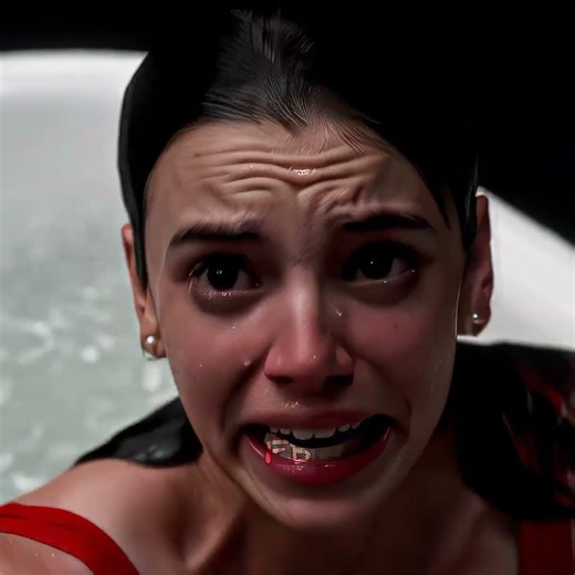 "Eleven's past memories" #edit #strangerthings #shorts