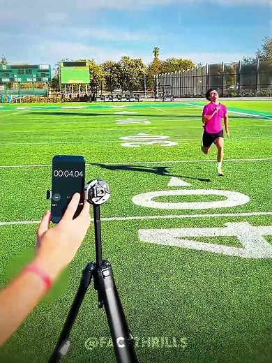 Topper Guild Just Ended Himself with This Challenge😭 #ishowspeed #race #edit