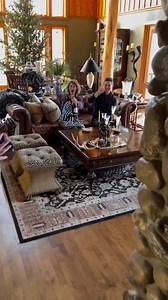 8.8K views · 94 reactions | WOW, what a year!✨Thanks to all of YOU in our ShopHQ family that made it so special! How is everyone spending their last day of 2023?朗 | ShopHQ | Facebook