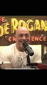 274K views · 10K reactions | Elon Admits he FEARS for His Life | Elon Video | Facebook