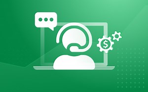 Inside Sales: Qué Es y Cómo Aplicarlo Efectivamente