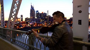 10K views · 118 reactions | Murray or Haskins? Oklahoma or Ohio State? It's draft day in Nashville! Tune in to ESPN or ABC TONIGHT to see the #NFLDraft live.  | Rascal Flatts | Facebook