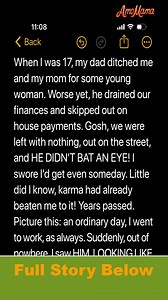 The lesson is in the comments below. ⬇️ | Gabriel Story