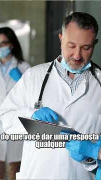 O QUE Acontece quando Você se Posiciona com seu Líder