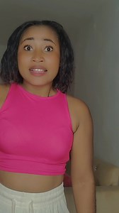 #kosey bouzin gason renmen #unfrezzmyaccount #unhasdecoradas #reels #usa #1million | Nadine toussaint