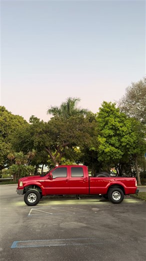 #4u #fyp #73powerstroke #16s #alcoawheels | 7.3 Powerstroke