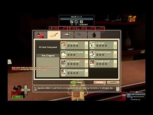 TF2 - MvM Servers from 2047Games Europe - $5 TF2 MvM Servers