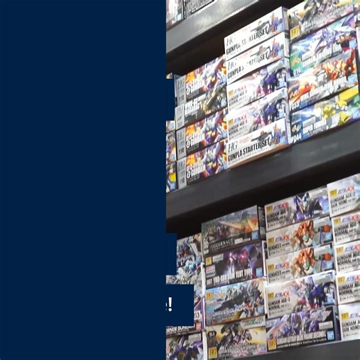 With over 100,000 products in-store and online, whatever your hobby, we've got you covered! Shop online for free shipping on orders over $150* (T&C's apply.) | Frontline Hobbies