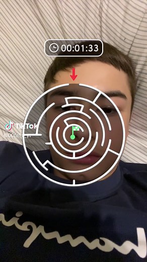 felix_yt on TikTok
