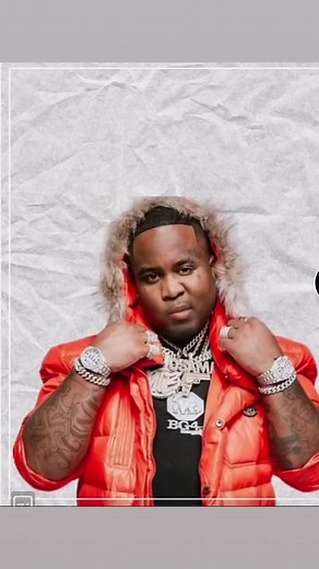 This AI version of how #MO3 died is crazy…we are in the new world #MO3RIP #rapper #AITechnology #foryou #trendingreels #cardib #LeoSeason #fbreelsvideo #canada #newyorknewyork #floridakeys | Bhig Bherr | Facebook