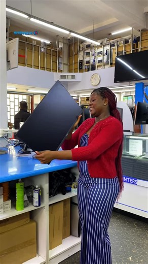 Stewan Comps on Instagram: "Here’s exactly how to connect your monitors to the dual arm stand for that super clean, professional look we all want. We’re routing the power and HDMI cables through the built-in channels to keep everything hidden and tidy. No more tangled wires on your desk! **Why this stand is a game-changer:** ✅ Built-in cable management slots ✅ Frees up your entire desk space ✅ Creates a focused, distraction-free zone ✅ Professional look for home office or gaming station Transfor