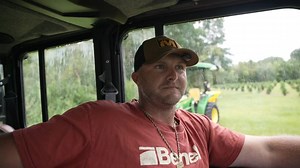 MISSISSIPPI IM COMING HOME! MY COMEDY TOUR IS COMING TO PHILADELPHIA MS!! | Zach Rushing