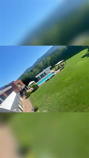 DanelStark New🖤 (@danelstark2022)’s videos with original sound - Mari