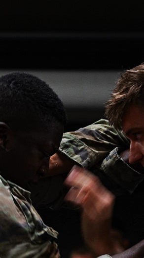 15K views · 151 reactions | 屢 Old Guard Week Combatives Tournament...