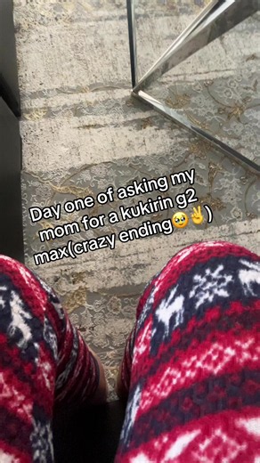 No fucking way#kukiring2 #max#escooter#fast#fypシ゚viral | electric scooter