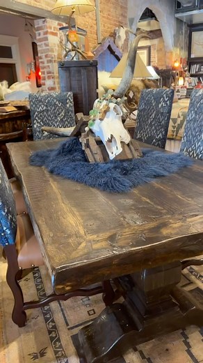 1.4K views · 23 reactions | 晴 The Heart of Home: Feast your eyes on...