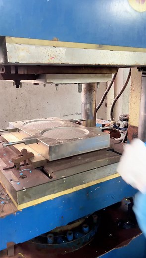 #Coolnice #silicone #payday #siliconefactory