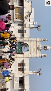 Haji Ali Dargah, Mumbai ❤️ . . . #jelajaratheesh #puthettutravelvlog #hajialidargah #mumbai #travel #travelvlogger #womentruckdriver #trucklife | Puthettu Travel Vlog