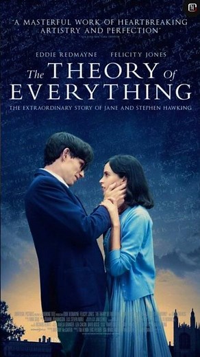 5 True Stories, 5 Inspirational Movies!