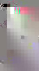 679K views · 3.3K reactions | We operate the world's largest hospital ship and have transformed the lives of more than 2.5 million people in the least developed countries over 38 years. Our volunteer staff even pay for their own expenses so we can treat more people. Help keep us afloat by kindly donating today: www.mercyships.org.au | Mercy Ships Australia | Facebook